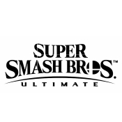 smash bros