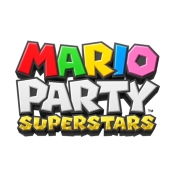 marioparty