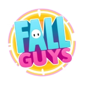 fall guys