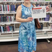 Zoreslava K- May 2026 Winner 