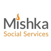 Mishka Social Service