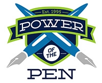 Power of the Pen Creative Writing Contest