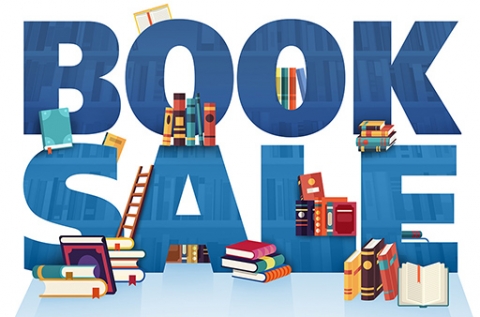 Image result for books sale