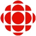 CBC logo