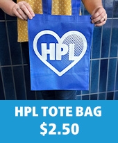 Tote bag 2