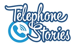 HPL telephone stories