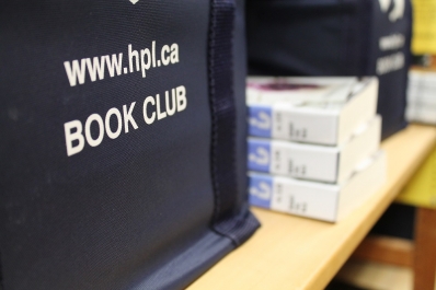 Image result for library book club kit