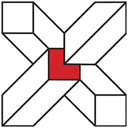 Xperience Annex Logo
